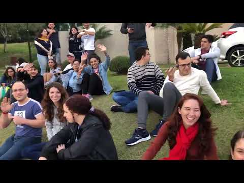 Terceiro Dia – Conferência Fiel Jovens 2022 #FielJovens2022 #ConferênciaFiel