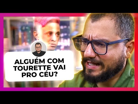 ANJO DE BETESDA? ROMANOS 9 É DUPLA PREDESTINAÇÃO? PROMESSA DE DEUS É REAL?