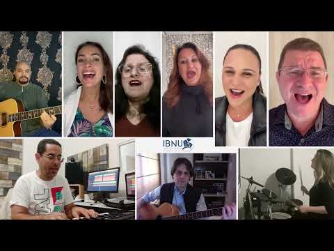 Igreja | Equipe de Adoração | IBNU