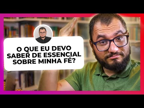 ADÃO E EVA VEGANOS? ESTUDAR GENEALOGIA? COMO GERENCIAR O TEMPO?