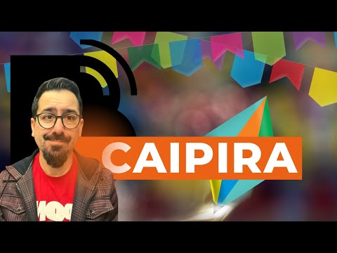 Crente pode ir em festa junina?