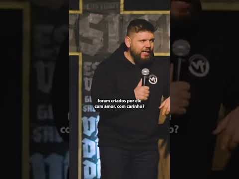 O que a Palavra tem de confronto para quem quer ter filhos?