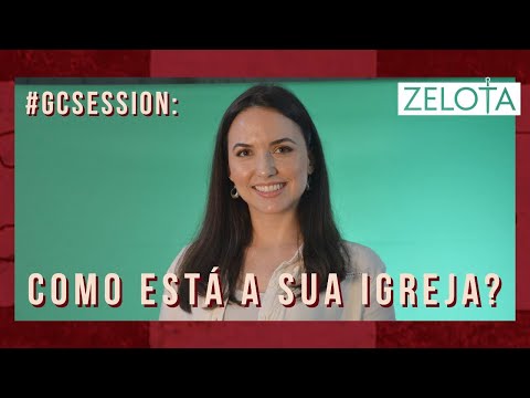 Dia 05 | ASSEMBLEIA GERAL ADVENTISTA 2022