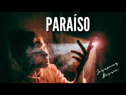 Paraíso | Coisas feias são mais espirituais? | | Josemar Bessa