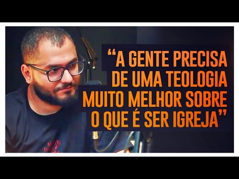 QUAL O PROPÓSITO DO VÍDEO SOBRE ABUSO?