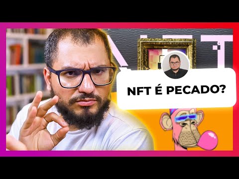 COMO SUPERAR UM AMOR? DICAS PARA DESIGREJADOS? MULHER PODE FAZER ESCOLA DE TEOLOGIA?