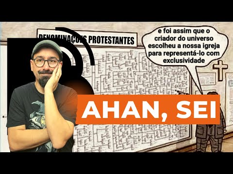 Humildade Teológica