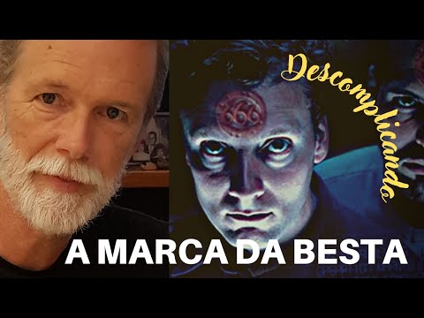 Descomplicando a Marca da Besta