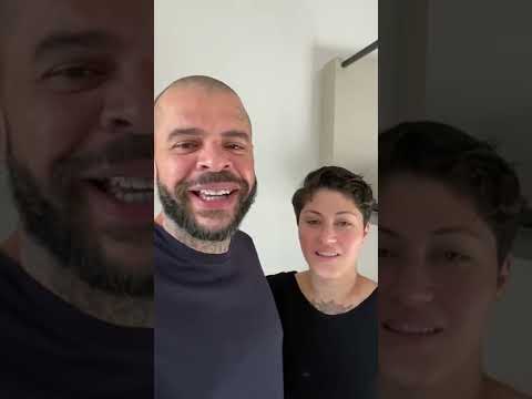 Mensagem do Pastor Anderson Silva para a Igreja Vintage