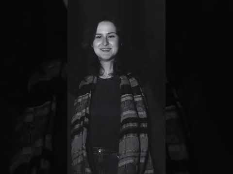 GENTILMENTE | Clipe Oficial • Vintage Praise