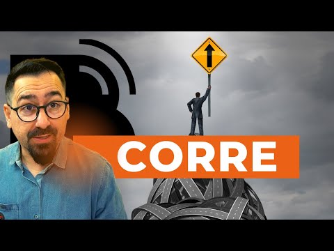 Quando trocar de igreja?