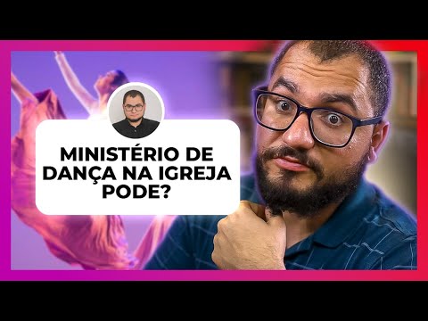 ARMINIANOS ESTÃO CERTOS? O QUE ACHA DA MARCHA PARA JESUS? LIDERANÇA ANTIVACINA?