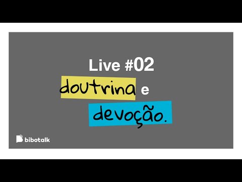 Lectio Divina
