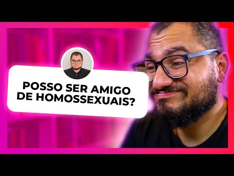 HITLER PODERIA SER SALVO? VAI ABANDONAR O CALVINISMO? PSICOPATA CRISTÃO EXISTE?
