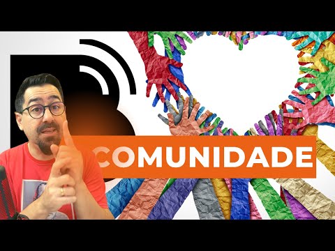 Falta comunhão na igreja? Faça isso!
