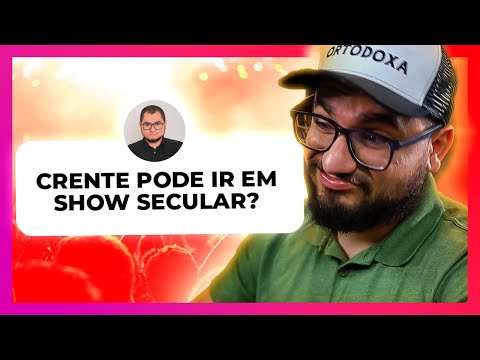 ACONSELHAMENTO BÍBLICO OU TERAPIA? JESUS ERA MAÇOM? DEUS REVELA PECADO PARA PASTOR?