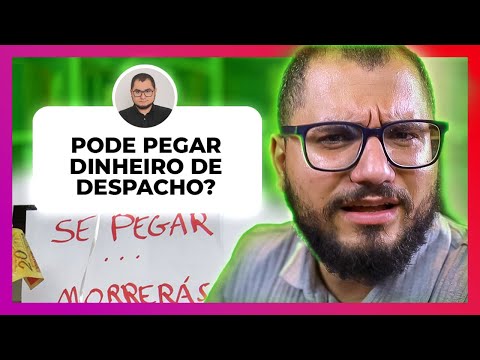 POR QUE NÃO GUARDAMOS O SÁBADO? EXISTEM PROFETAS HOJE? SALOMÃO FOI PRO CÉU?