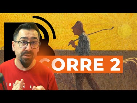 Quando trocar de igreja? Parte 02