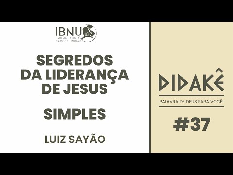 EM DEFESA DA TRIAGEM TEOLÓGICA | Gavin Ortlund