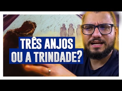 Como a Paz Reina no Coração? | Josemar Bessa