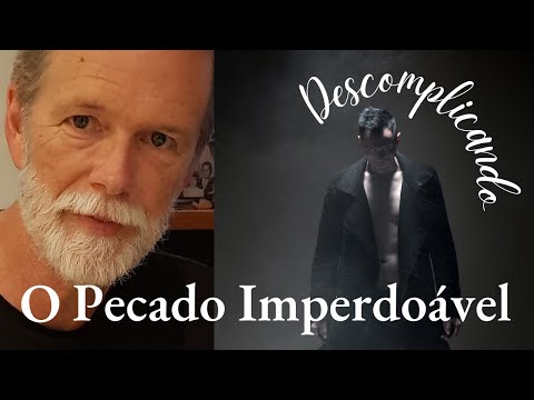 Celebração – 17/07/2022 | Ákilla Nascimento | IBNU