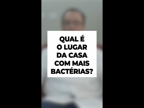 Segredos da Liderança de Jesus 1 – o Rabino Jesus, controvérsia e primazia | Luiz Sayão | IBNU
