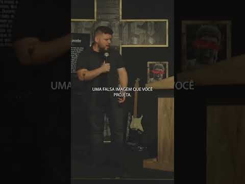 EP 07: O destino do casamento | Integre comenta: Nascimento, Casamento e Morte | Timothy Keller