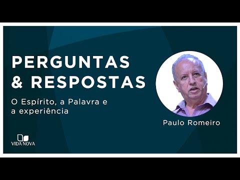 4. Os Remidos Dentre as Nações (Salmo 107) – Geimar de Lima