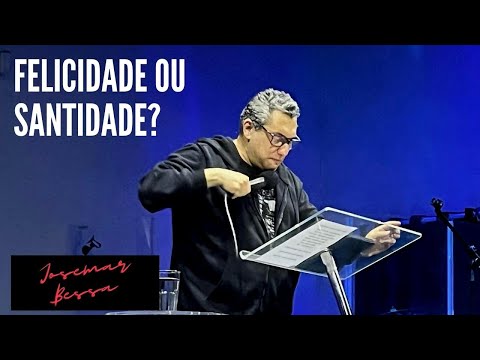 MONTE DA BENÇÃO E MONTE DA MALDIÇÃO #RodrigoSilva