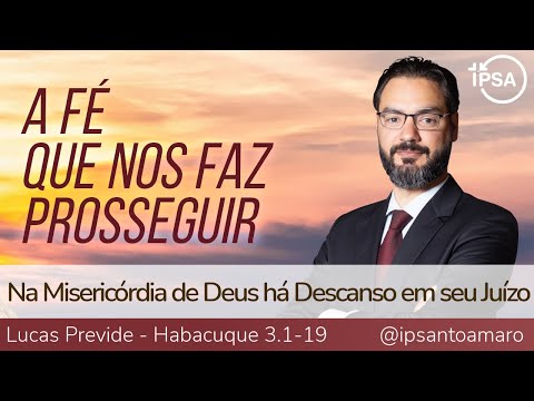 ABRAÃO SE ENCONTROU COM A TRINDADE EM GÊNESIS 18?