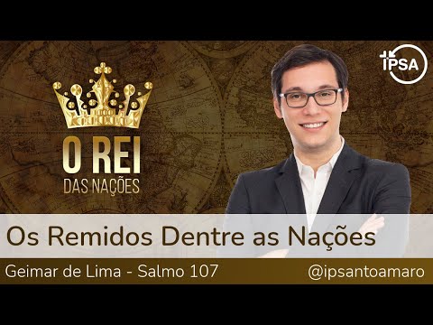 8 Características da pregação de Pedro em Atos 2