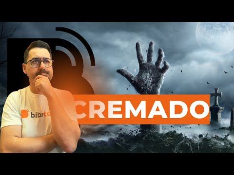 Descomplicando como reconhecer a Voz de Deus