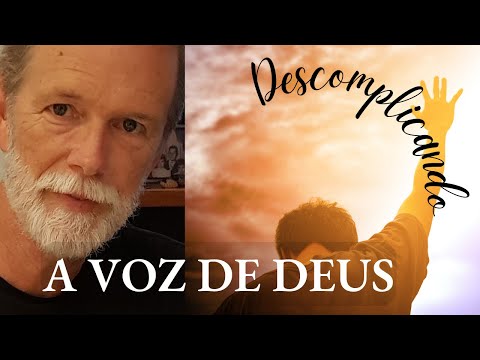 Descomplicando o Pecado Imperdoável