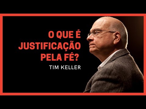 …DIas de Glória (Juízes – Semana #07)
