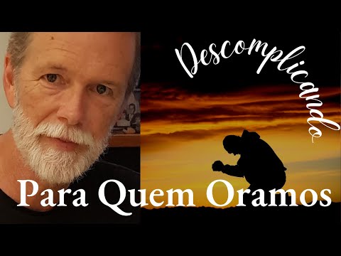 PERGUNTAS E RESPOSTAS SOBRE ARQUEOLOGIA BÍBLICA | Luiz Sayão
