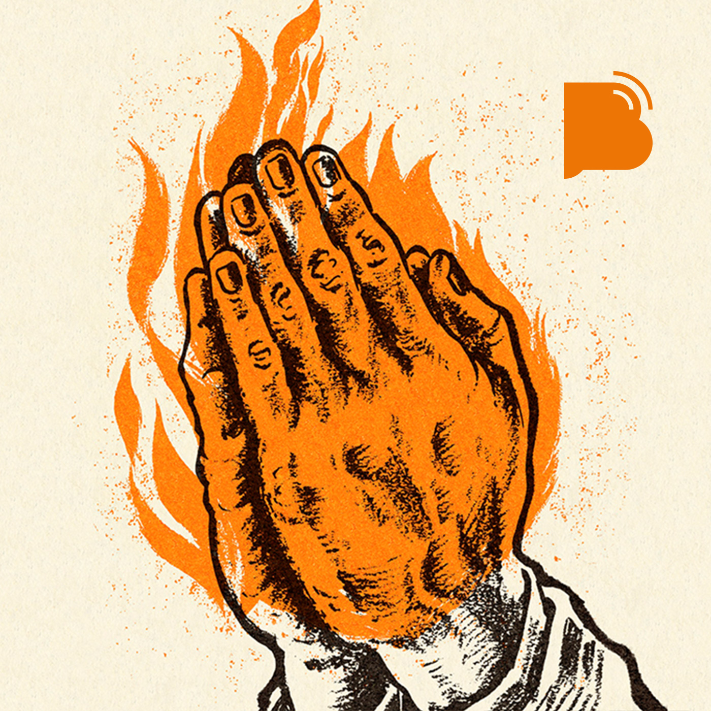 Espiritualidade Cristã – BTCast EBT 01