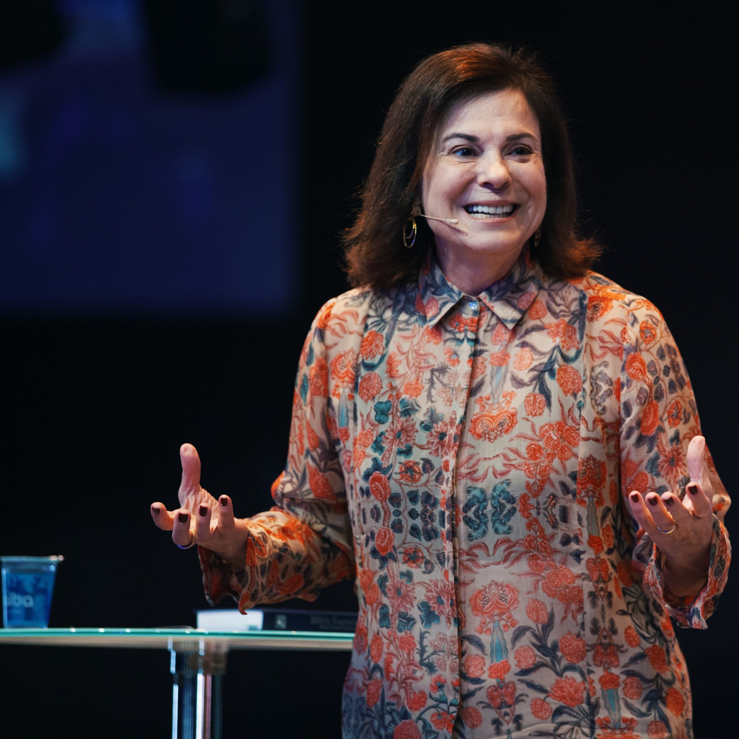 Liturgia do Ordinário | Silvia Kivitz