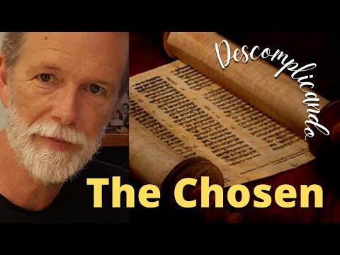 The Chosen