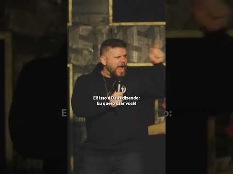 O que você tem feito pela causa do Evangelho?