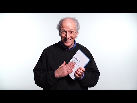 Hábitos Espirituais – Apresentação do livro por John Piper