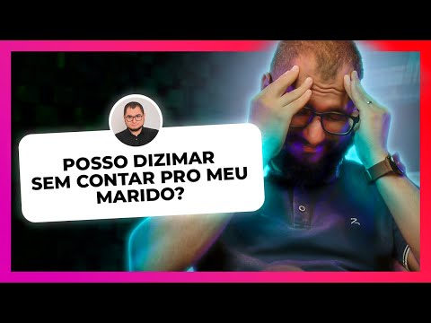 BATISMO POR ASPERSÃO É CERTO? E SE ALÁ FOR O DEUS VERDADEIRO? O QUE PENSA SOBRE GAMES?