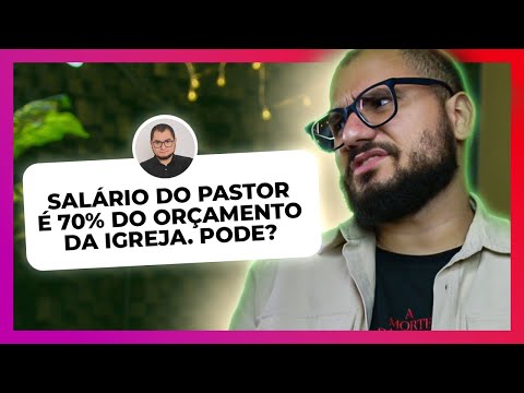 COMO ATRAIR O JOVEM PRO CULTO? MULHER TEM AUTORIDADE SOBRE O MARIDO? CRENTE PODE DANÇAR VALSA?