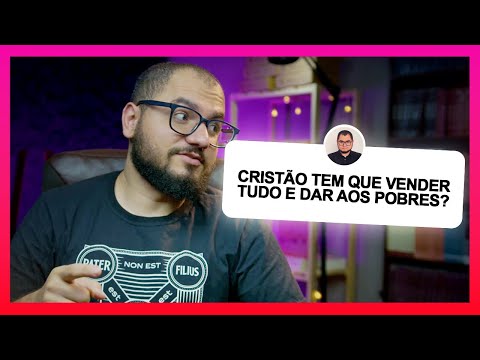 QUAL A IGREJA MAIS BÍBLICA? O JEJUM É CORRETO? ECLESIASTES NÃO É BÍBLICO?