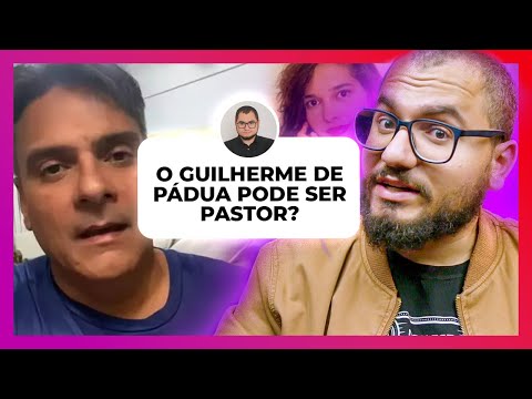 COMBATER MALDIÇÃO HEREDITÁRIA? CONTA SUA HISTÓRIA DE AMOR COM A ISA? COMO TER UMA FÉ FORTE?