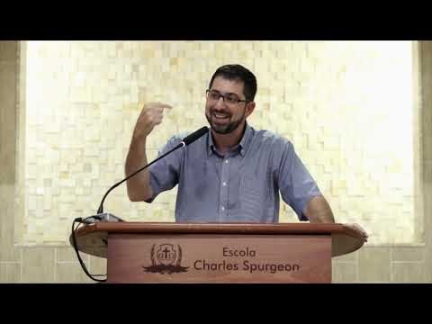 O Senhor da Adoração (Tiago Abdalla)
