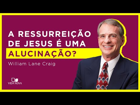 AFIRMAÇÕES EXTRAORDINÁRIAS EXIGEM EVIDÊNCIAS EXTRAORDINÁRIAS? | William Lane Craig