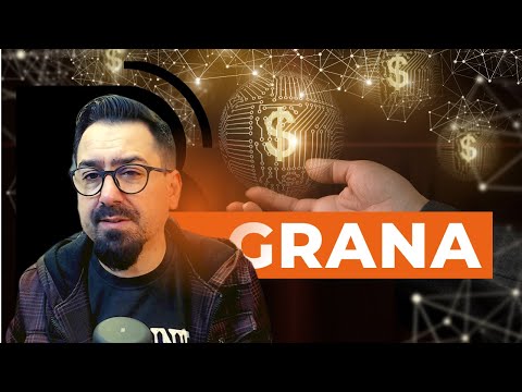 Como ganhar dinheiro com a teologia?