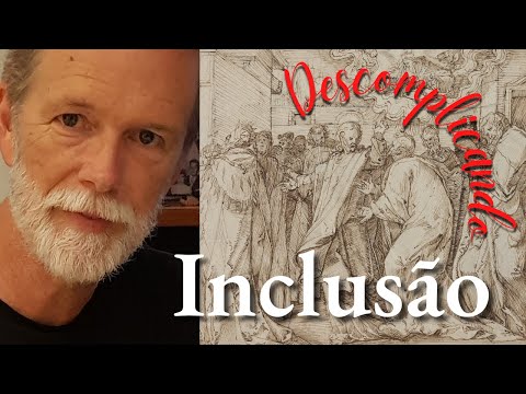 Inclusão