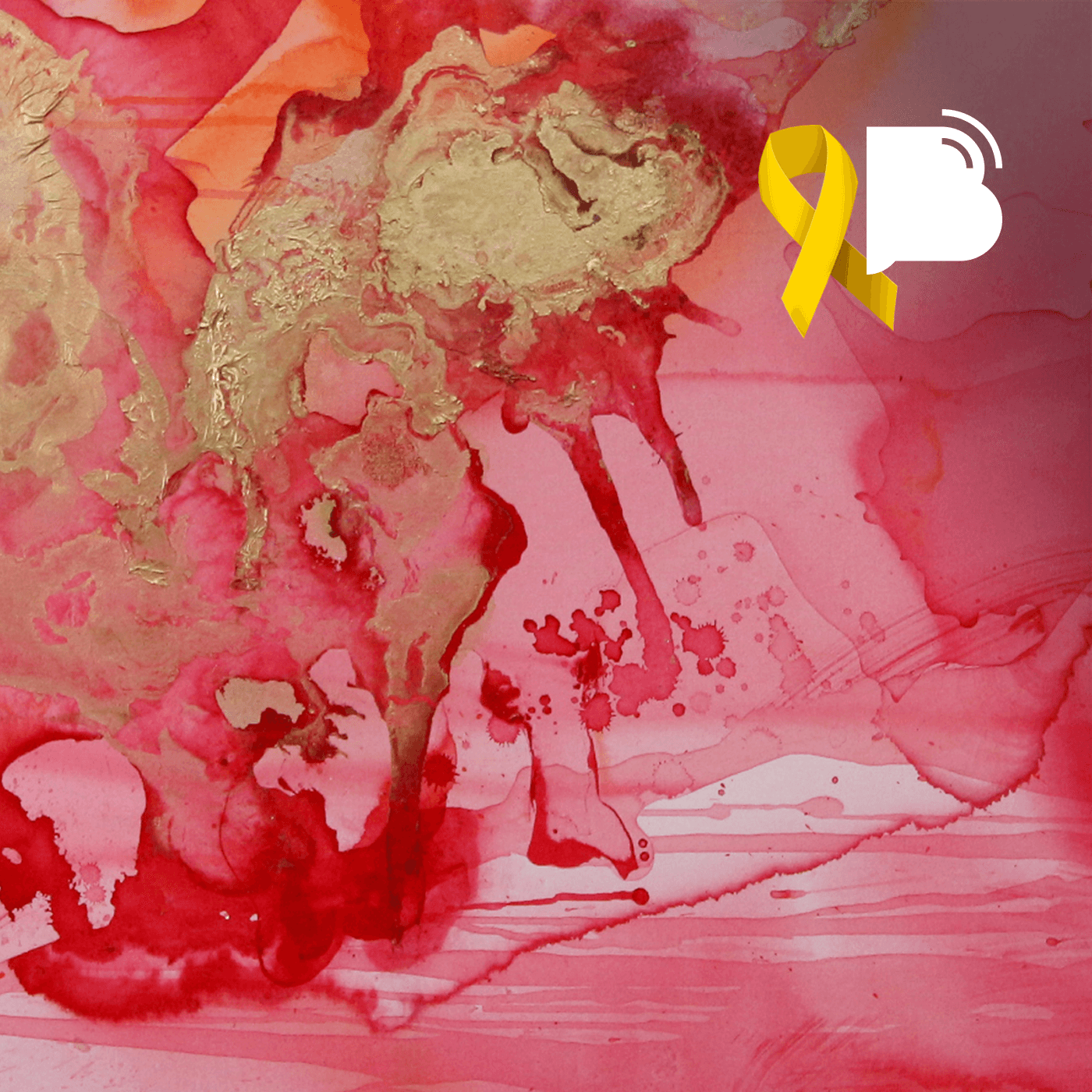 O drama de Ana contra a depressão – BTCast 466