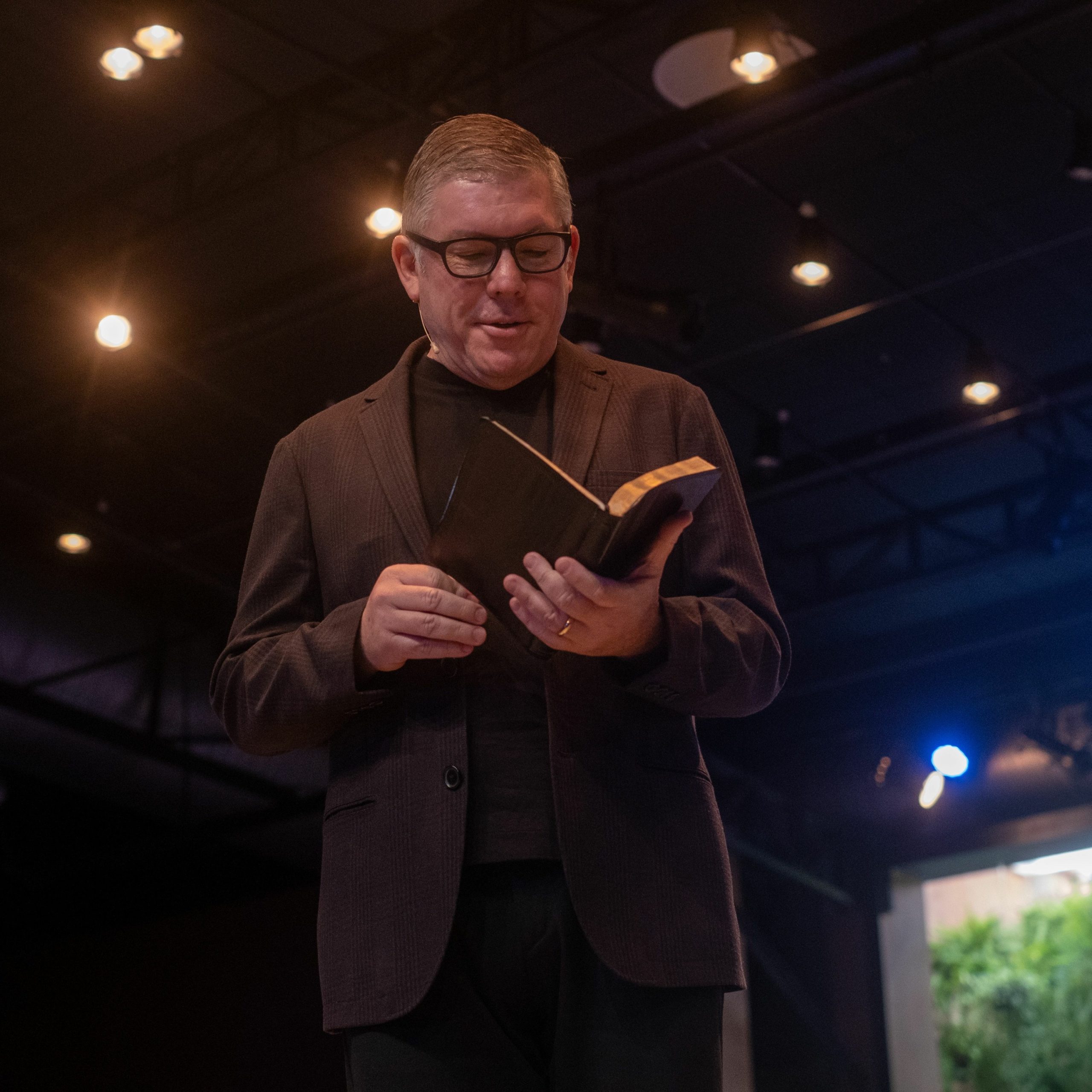 Amar os inimigos | Ed René Kivitz